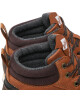Lee Cooper Зимни обувки LCJ-22-31-1461M Brown - Mera.bg