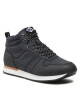 Lee Cooper Зимни обувки LCJ-22-31-1462M Navy - Mera.bg