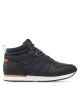 Lee Cooper Зимни обувки LCJ-22-31-1462M Navy - Mera.bg