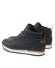 Lee Cooper Зимни обувки LCJ-22-31-1462M Navy - Mera.bg