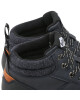 Lee Cooper Зимни обувки LCJ-22-31-1462M Navy - Mera.bg