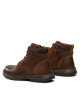 Lee Cooper Зимни обувки Lcj-23-33-3020M Coffee - Mera.bg