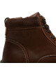 Lee Cooper Зимни обувки Lcj-23-33-3020M Coffee - Mera.bg