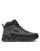 Lee Cooper Зимни обувки LCJ-24-01-2951MA Сив - Mera.bg