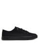 Lee Гуменки Ava C Men Low 50251047.11A Черен - Mera.bg