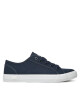 Lee Гуменки Ava C Men Low 50251047 .29Y Тъмносин - Mera.bg