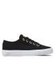 Lee Гуменки Ava C Women Low 50241019.25Y Черен - Mera.bg