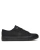 Lee Гуменки Ava C Women Low -50251009 .11A Черен - Mera.bg