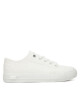 Lee Гуменки Ava C Women Low -50251009 .1FG Бял - Mera.bg