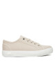 Lee Гуменки Ava C Women Low -50251009 35E Бежов - Mera.bg