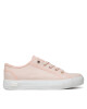 Lee Гуменки Ava C Women Low 50251009 .78D Розов - Mera.bg