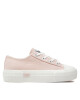 Lee Гуменки Isla C Women Low 50241017.78D Розов - Mera.bg