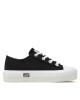 Lee Кецове Isla C Women Low 50241017.25Y Черен - Mera.bg