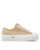 Lee Кецове Isla C Women Low 50241017.36D Бежов - Mera.bg