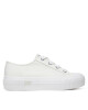 Lee Кецове Isla C Women Low 50251001.1FG Бял - Mera.bg