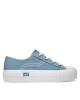 Lee Кецове Isla C Women Low 50251001 .21H Син - Mera.bg