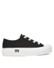 Lee Кецове Isla C Women Low 50251001 25Y Черен - Mera.bg