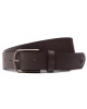 Lee Мъжки колан Core Belt LG015324 112124783 Кафяв - Mera.bg