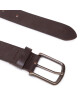 Lee Мъжки колан Core Belt LG015324 112124783 Кафяв - Mera.bg