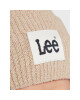 Lee Шапка LP51477 Beige - Mera.bg