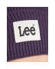 Lee Шапка LP514774 Purple - Mera.bg