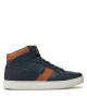 Lee Сникърси Dean Men Mid 50243024.29Y Тъмносин - Mera.bg