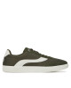 Lee Сникърси Lian N Men Low 50251043.15L Каки - Mera.bg