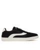 Lee Сникърси Lian N Men Low 50251043.25Y Черен - Mera.bg