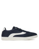 Lee Сникърси Lian N Men Low 50251043.27F Тъмносин - Mera.bg