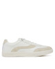 Lee Сникърси Lian Women Low 50251005.1FG Бял - Mera.bg