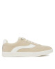 Lee Сникърси Lian Women Low 50251005.33F Бежов - Mera.bg