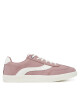 Lee Сникърси Lian Women Low 50251005.72G Виолетов - Mera.bg