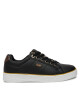 Lee Сникърси Scarlet Women Low 50243003 Черен - Mera.bg