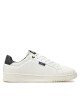 Lee Сникърси Turon Men Low 50241027.02A Бял - Mera.bg