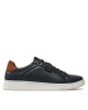 Lee Сникърси Turon Men Low 50243027.29Y Тъмносин - Mera.bg