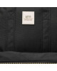 Lefrik Раница Gold Classic P8743 Черен - Mera.bg