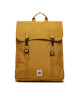Lefrik Раница Handy Жълт - Mera.bg