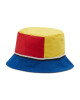 LEGO Капела Bucket Lwaktru 300 11010455 207 - Mera.bg