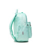 LEGO Раница Tribini Joy Backpack Small 20129-1938 Pastel Mint - Mera.bg