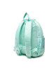 LEGO Раница Tribini Joy Backpack Small 20129-1938 Pastel Mint - Mera.bg