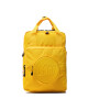 LEGO Раница Brick 1x1 Kids Backpack 20206-0024 Bright Yellow - Mera.bg