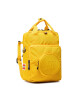 LEGO Раница Brick 1x1 Kids Backpack 20206-0024 Bright Yellow - Mera.bg