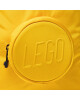 LEGO Раница Brick 1x1 Kids Backpack 20206-0024 Bright Yellow - Mera.bg