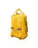 LEGO Раница Brick 1x1 Kids Backpack 20206-0024 Bright Yellow - Mera.bg