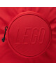 LEGO Раница Brick 1x1 Kids Backpack 20206-0021 Червен - Mera.bg