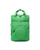LEGO Раница Brick 1x1 Kids Backpack 20206-0037 Зелен - Mera.bg