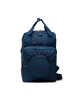 LEGO Раница Brick 1x1 Kids Backpack 20206-0140 Тъмносин - Mera.bg