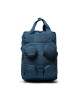 LEGO Раница Brick 2x2 Backpack 20205-0140 Син - Mera.bg