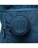 LEGO Раница Brick 2x2 Backpack 20205-0140 Син - Mera.bg