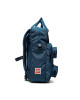 LEGO Раница Brick 2x2 Backpack 20205-0140 Син - Mera.bg